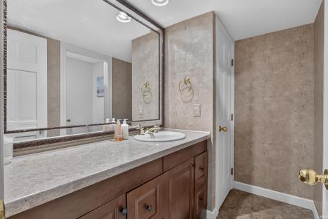 10834 Birkdale Court Fort Wayne IN 46814