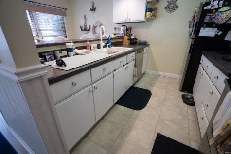 700 S Lakeside Drive Syracuse IN 46567