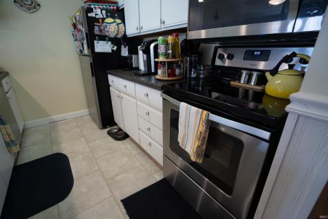 700 S Lakeside Drive Syracuse IN 46567