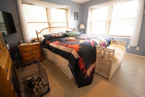 700 S Lakeside Drive Syracuse IN 46567