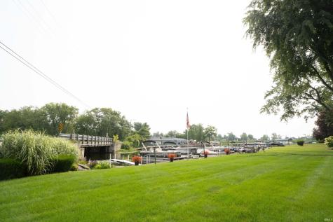 700 S Lakeside Drive Syracuse IN 46567