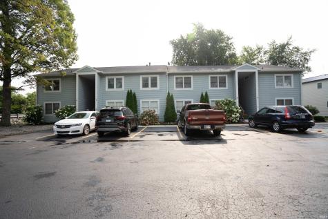 700 S Lakeside Drive Syracuse IN 46567