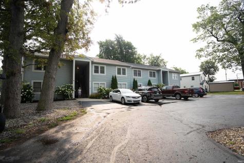 700 S Lakeside Drive Syracuse IN 46567