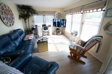700 S Lakeside Drive Syracuse IN 46567