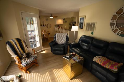 700 S Lakeside Drive Syracuse IN 46567
