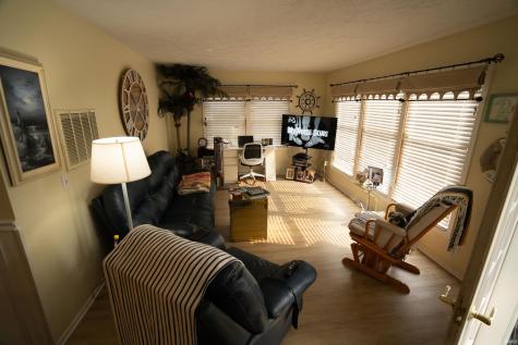 700 S Lakeside Drive Syracuse IN 46567