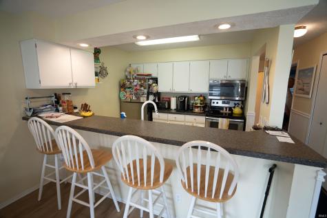 700 S Lakeside Drive Syracuse IN 46567