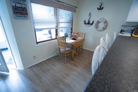 700 S Lakeside Drive Syracuse IN 46567