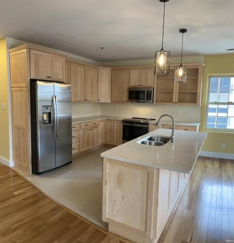 500 N Walnut Street Bloomington IN 47408