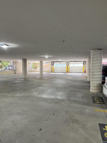 500 N Walnut Street Bloomington IN 47408