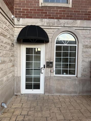 500 N Walnut Street Bloomington IN 47408