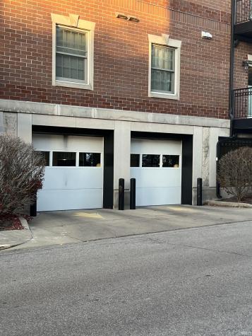 500 N Walnut Street Bloomington IN 47408