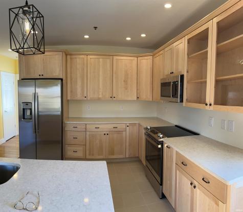 500 N Walnut Street Bloomington IN 47408