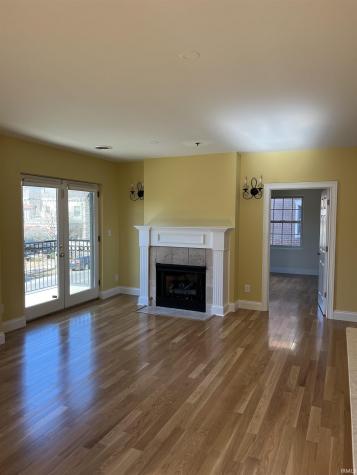 500 N Walnut Street Bloomington IN 47408