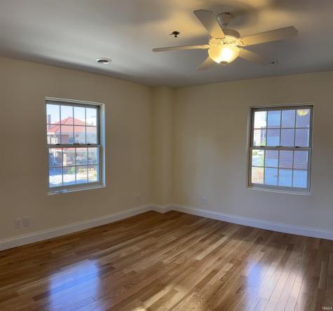 500 N Walnut Street Bloomington IN 47408