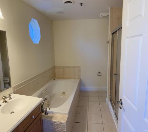 500 N Walnut Street Bloomington IN 47408