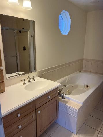 500 N Walnut Street Bloomington IN 47408