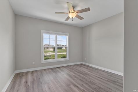 3439 Sabatina Cove Fort Wayne IN 46818