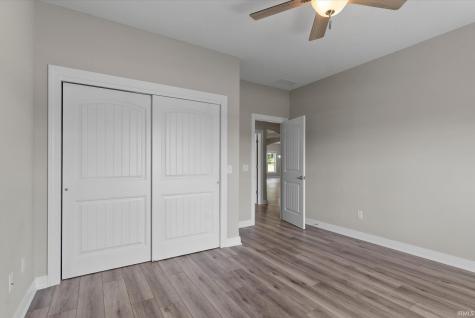 3439 Sabatina Cove Fort Wayne IN 46818