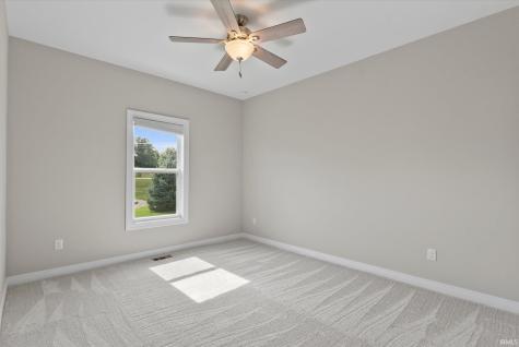 3439 Sabatina Cove Fort Wayne IN 46818