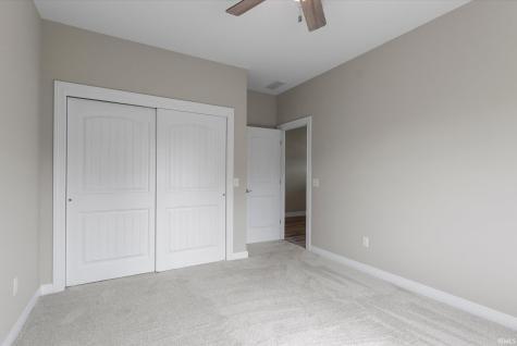 3439 Sabatina Cove Fort Wayne IN 46818