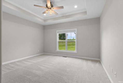 3439 Sabatina Cove Fort Wayne IN 46818