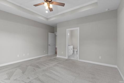 3439 Sabatina Cove Fort Wayne IN 46818