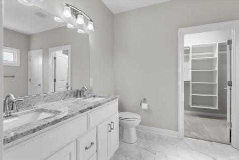 3439 Sabatina Cove Fort Wayne IN 46818