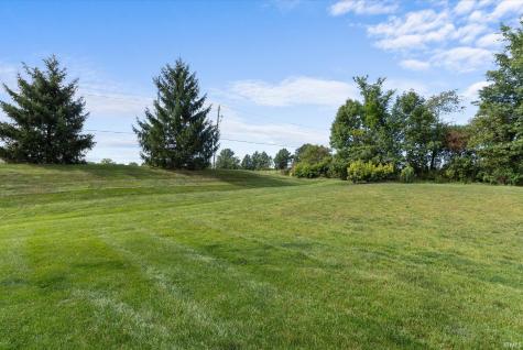 3439 Sabatina Cove Fort Wayne IN 46818