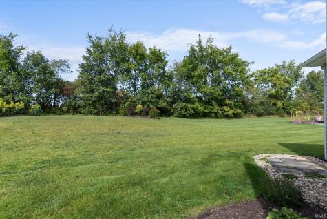 3439 Sabatina Cove Fort Wayne IN 46818