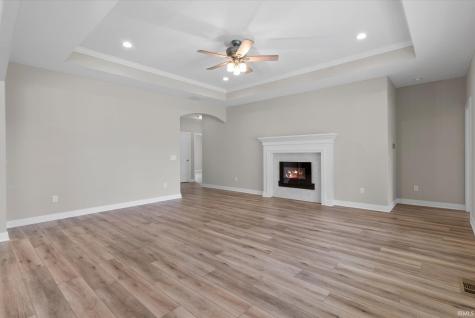 3439 Sabatina Cove Fort Wayne IN 46818