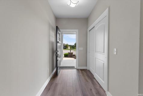 3439 Sabatina Cove Fort Wayne IN 46818