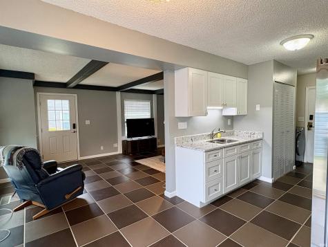3223 Hanover Drive Lafayette IN 47909