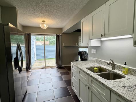 3223 Hanover Drive Lafayette IN 47909