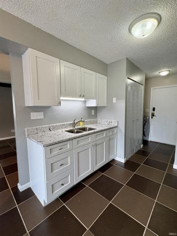 3223 Hanover Drive Lafayette IN 47909