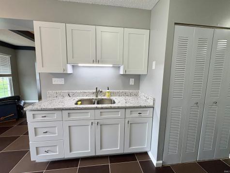 3223 Hanover Drive Lafayette IN 47909