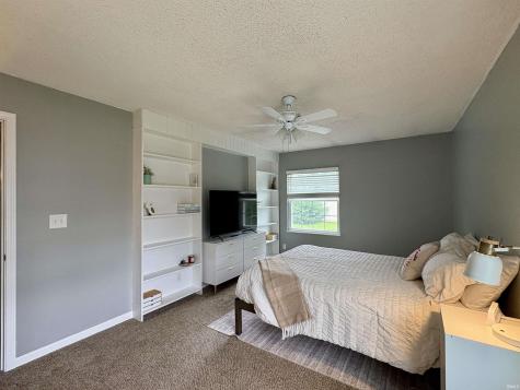 3223 Hanover Drive Lafayette IN 47909