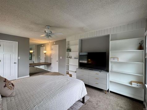 3223 Hanover Drive Lafayette IN 47909