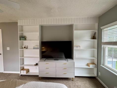 3223 Hanover Drive Lafayette IN 47909