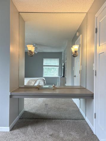 3223 Hanover Drive Lafayette IN 47909