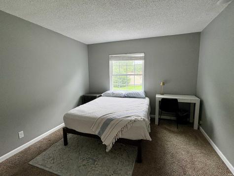 3223 Hanover Drive Lafayette IN 47909