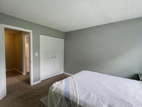 3223 Hanover Drive Lafayette IN 47909