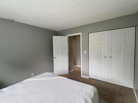 3223 Hanover Drive Lafayette IN 47909