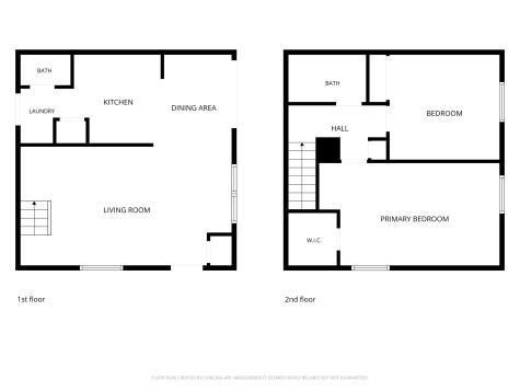 3223 Hanover Drive Lafayette IN 47909