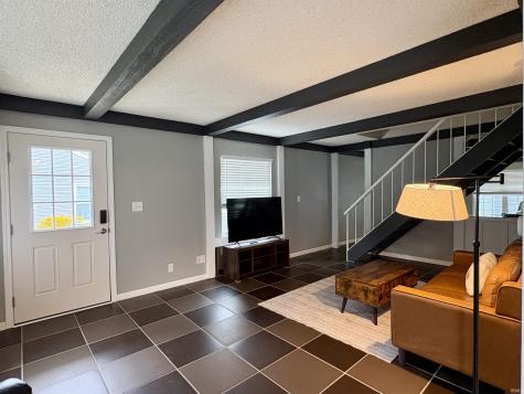 3223 Hanover Drive Lafayette IN 47909