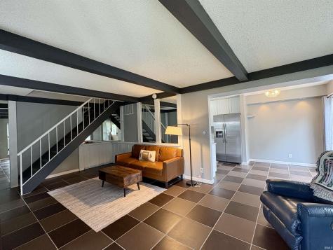 3223 Hanover Drive Lafayette IN 47909