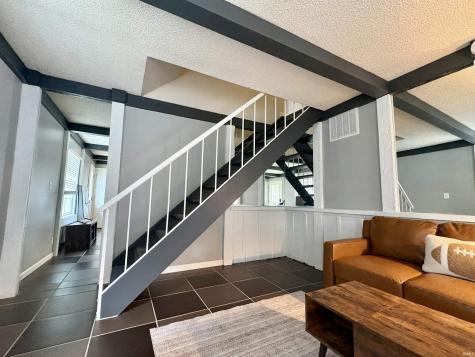 3223 Hanover Drive Lafayette IN 47909