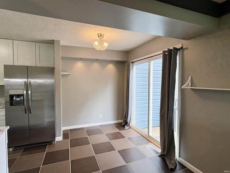 3223 Hanover Drive Lafayette IN 47909