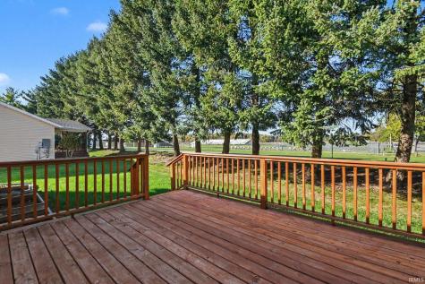 937 W Andrews Court South Bend IN 46614