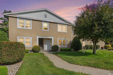 1107 B Court Lane Goshen IN 46526